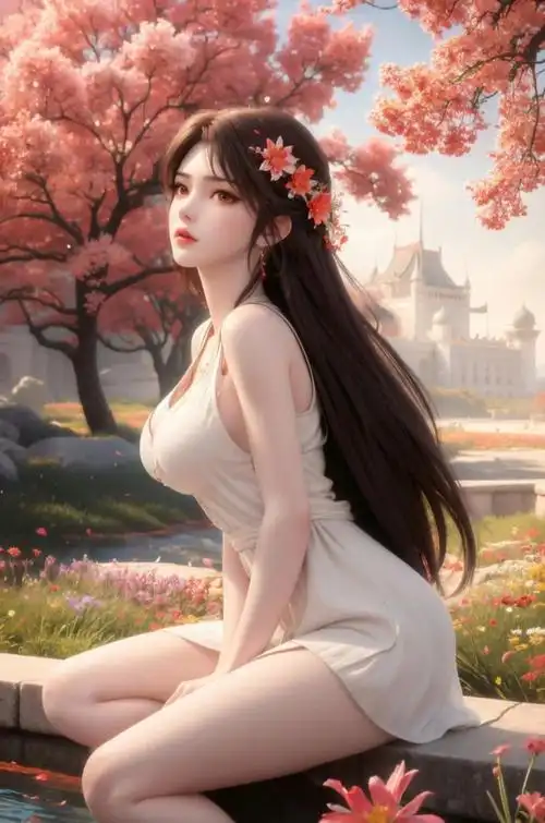 雾中灯塔 剧照